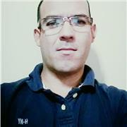Profesor de Matemáticas para edución básica y secundaria